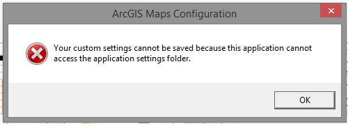 ArcGIS Maps Error.png